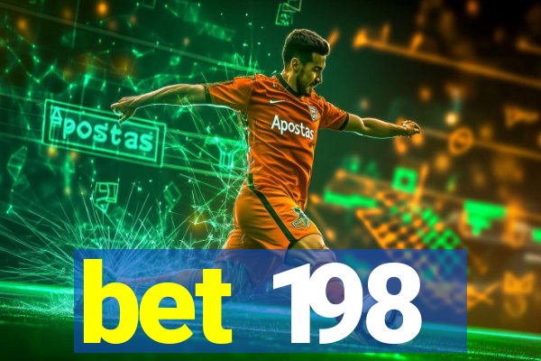 bet 198